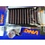 DNA FILTER DNA R1200RT/GS NOT LC
