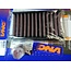 DNA FILTER DNA R1200RT/GS sauf pour LC