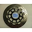 ST1300 Pan European disque AV made in EU