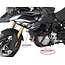 hepco F850GS protections moteurs