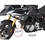 hepco F850GS tank guard