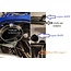 R1200 GS(A)LC/RTLC filtre DNA stage 2  air intake (1 pair)