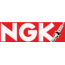 NGK  spark plugs BKR7EKC