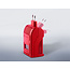 Fronius EASY1202 ZONDER kabel !