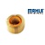 Mahle knecht LX578 air filter