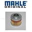 Mahle knecht OX119 filtre à huile  F650/G650