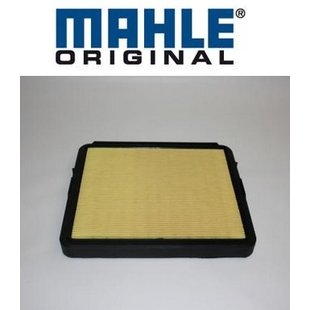 LX75 air filter