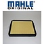 Mahle knecht LX75 Mahle filtre à air