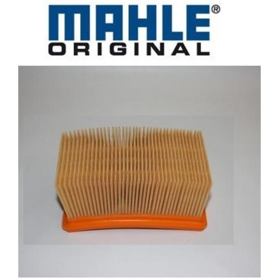 Mahle knecht LX820 LUCHTFILTER F650CS/G650