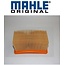 Mahle knecht LX820 Mahle filtre à air  F650CS/G650