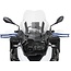 hepco R1250GS LC paire de protection de protège-mains