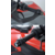 R&G BAR END SLIDER