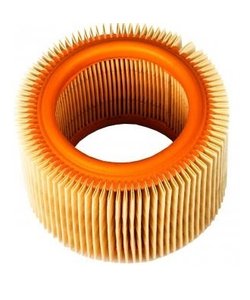 LX718 air filter R1200/850C/CL