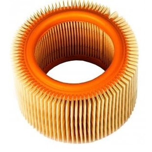 LX718 air filter R1200/850C/CL