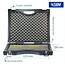 SBV tools Protective Case  435 x 355 x 80 mm