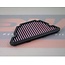 DNA FILTER FILTRE DNA pour XJ6 - 2008->2012