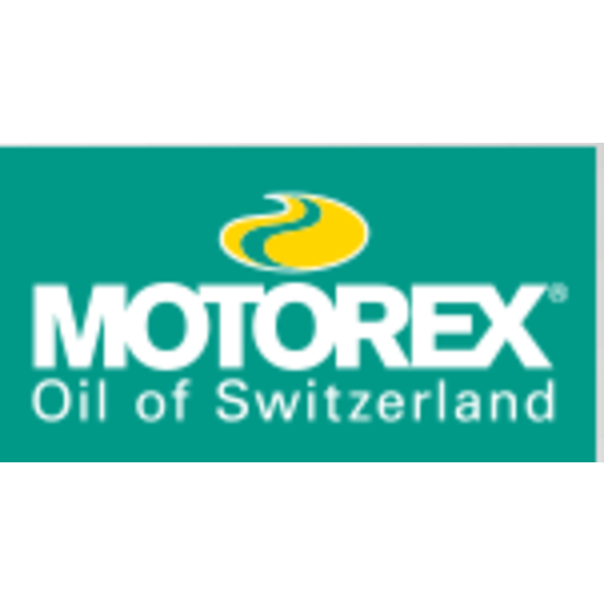 MOTOREX DOT4  1 liter