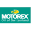 MOTOREX DOT4  1 litre