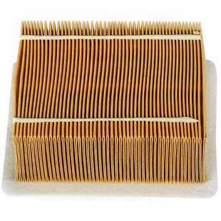 LX628 air filter R1100S