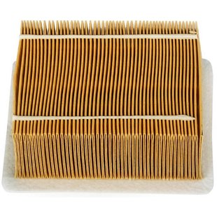 LX628 filtre à air