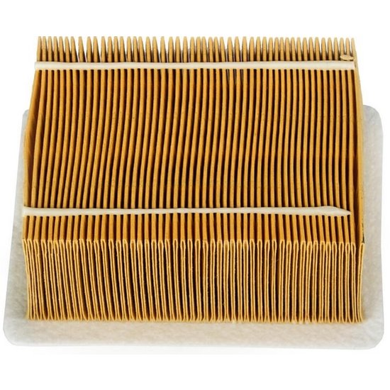 KNECHT FILTER LX628  luchtfilter R1100S