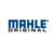 Mahle knecht LX966 air filter K1200R/S/GT +/-2005