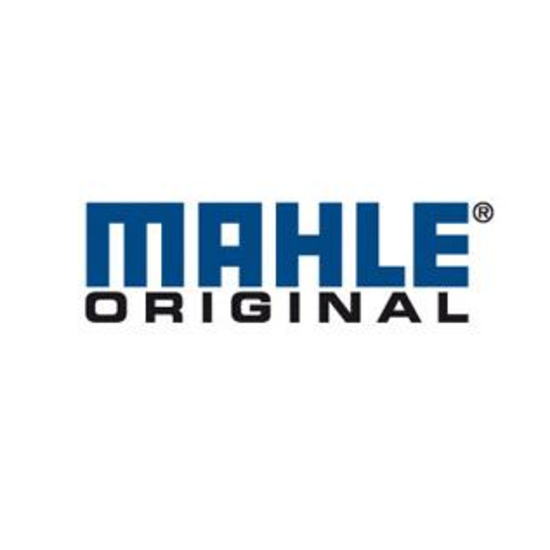 Mahle knecht LX966  filtre à air K1200R/S/GT +/-2005