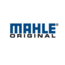 Mahle knecht LX966 LUCHTFILTER K1200R/S/GT +/-2005