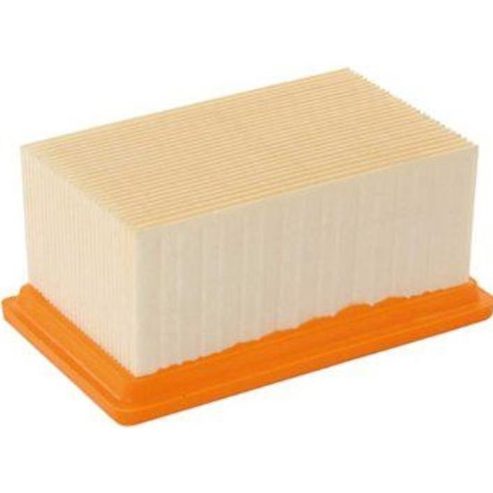 Mahle knecht LX984/2 Mahle filtre à air pas pour DOHC