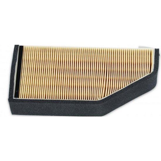 Mahle knecht LX1710 AIR FILTER K1200GT/LT/RS