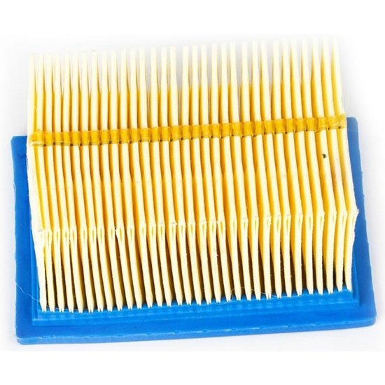 Mahle knecht LX1790  LUCHTFILTER F650GS+Dakar, G650GS+SERTAO