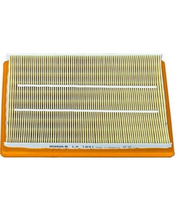 LX1841/1  AIR FILTER S1000R/RR/XR+HP4