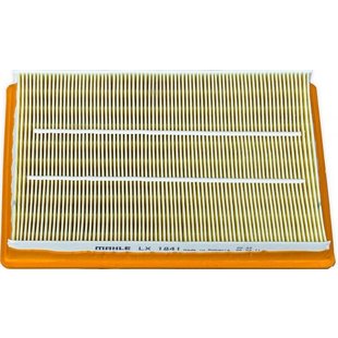 LX1841/1  AIR FILTER S1000R/RR/XR+HP4