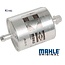 Mahle knecht KL145 filtre à essence (C1,K75/100/1100/1200,R850/1100/1150,R1200C/CL/ST)