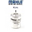 Mahle knecht KL315 filtre à essence pour  F650/700GS,F800,G650X