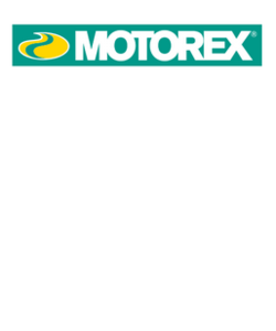 huile de fourche Motorex 10W