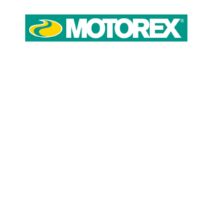 Motorex oil fork  10W