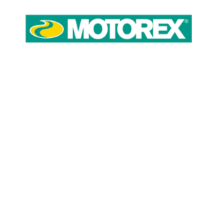 Motorex olievoork 10W