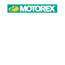 MOTOREX huile de fourche Motorex 10W