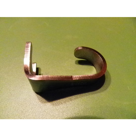 -  gereedschap voor bobine  R1150-1100-850R/RT/RS... Niet twin spark