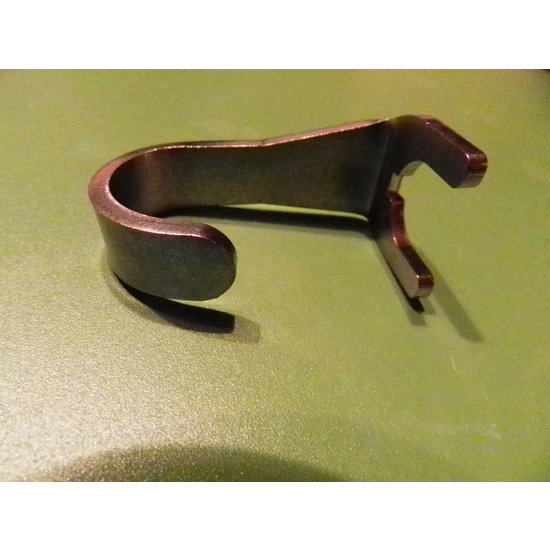 -  gereedschap voor bobine  R1150-1100-850R/RT/RS... Niet twin spark