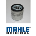 Mahle knecht OC91 filtre à huile