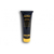 KLUBER grease STABURAGS 50Gr 07559056992