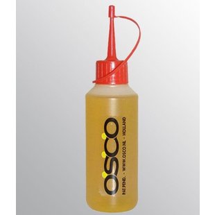 OSCO REFILL OIL 100ML