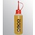 osco OSCO REFILL OIL 100ML