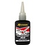 XERAMIC THREADLOCKER 50ML RED HIGH STRENGTH