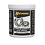 XERAMIC LITHIUM COMPLEX EP-2 GRAISSE 500GR