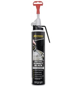 INSTANT GASKET BLACK 200ML