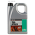 MOTOREX 10w30 TOP SPEED 4Litres Jaso MA 2