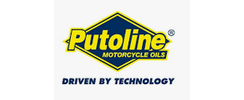 PUTOLINE